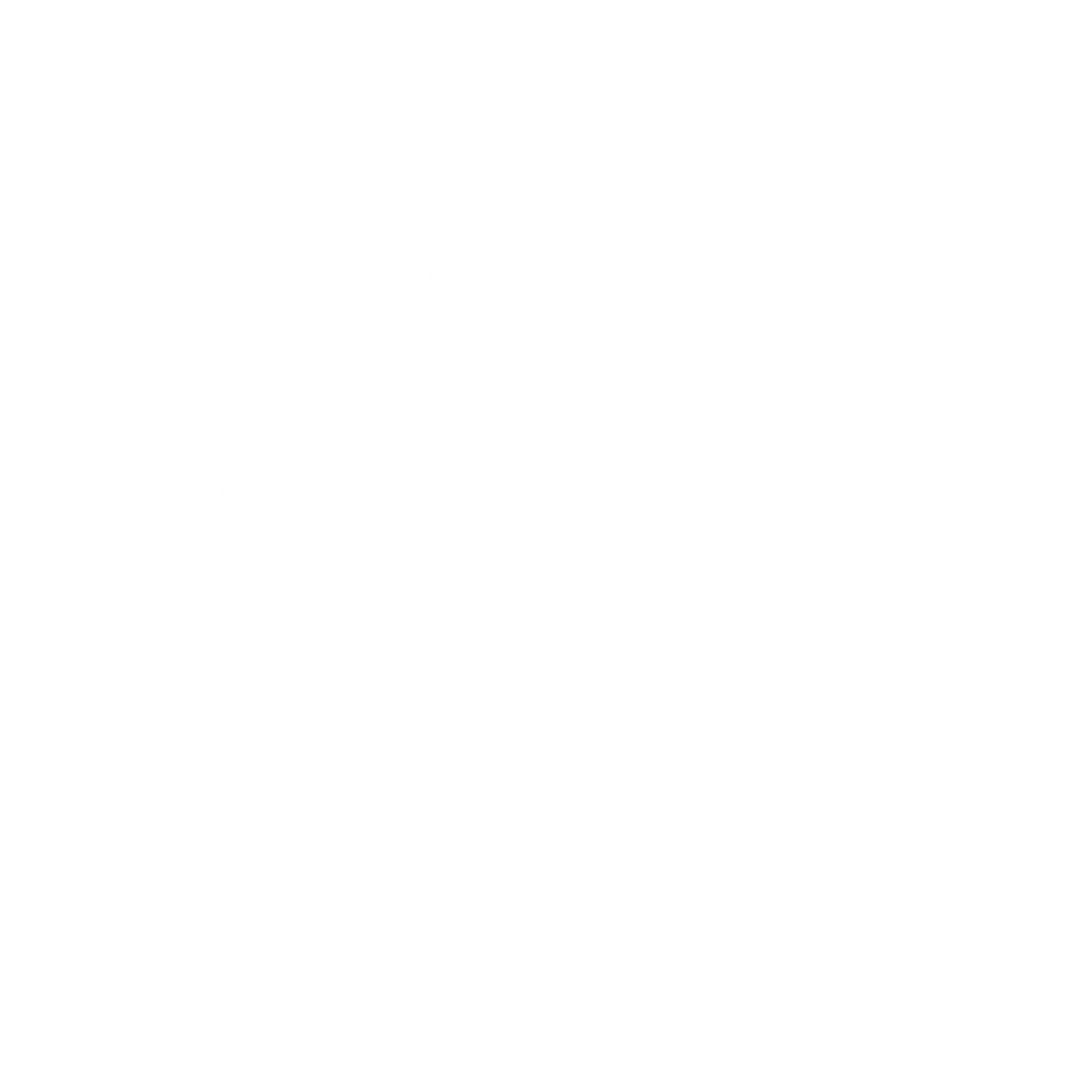 عدسة بلس