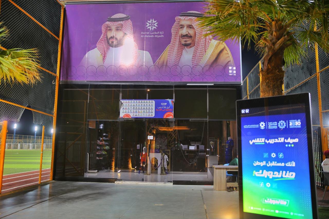 #حنا_ندورك