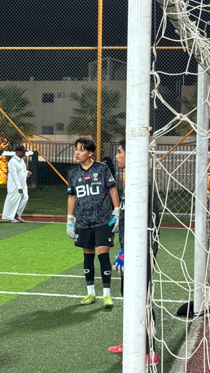 اكاديميات