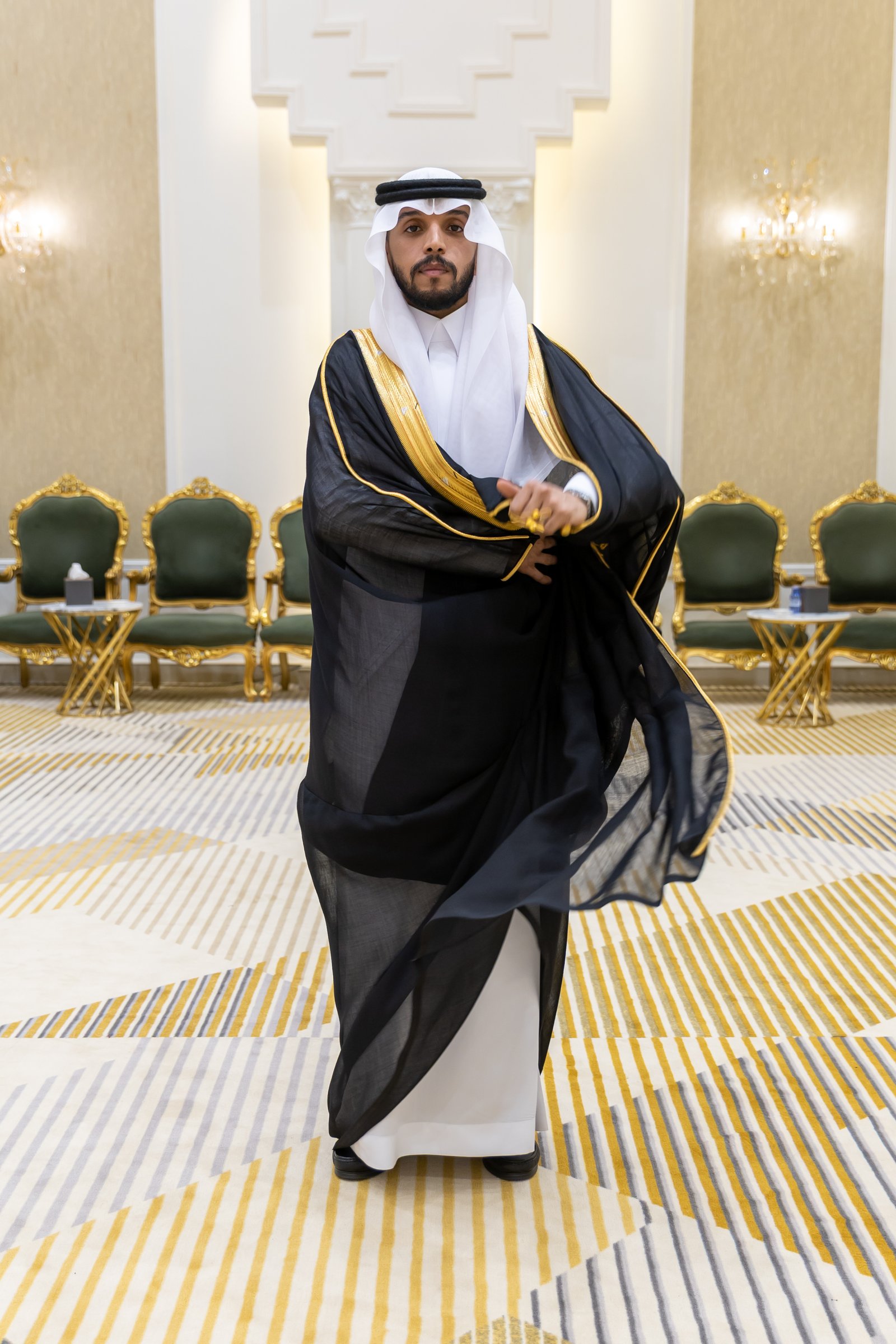 تصوير خالد الغامدي 2