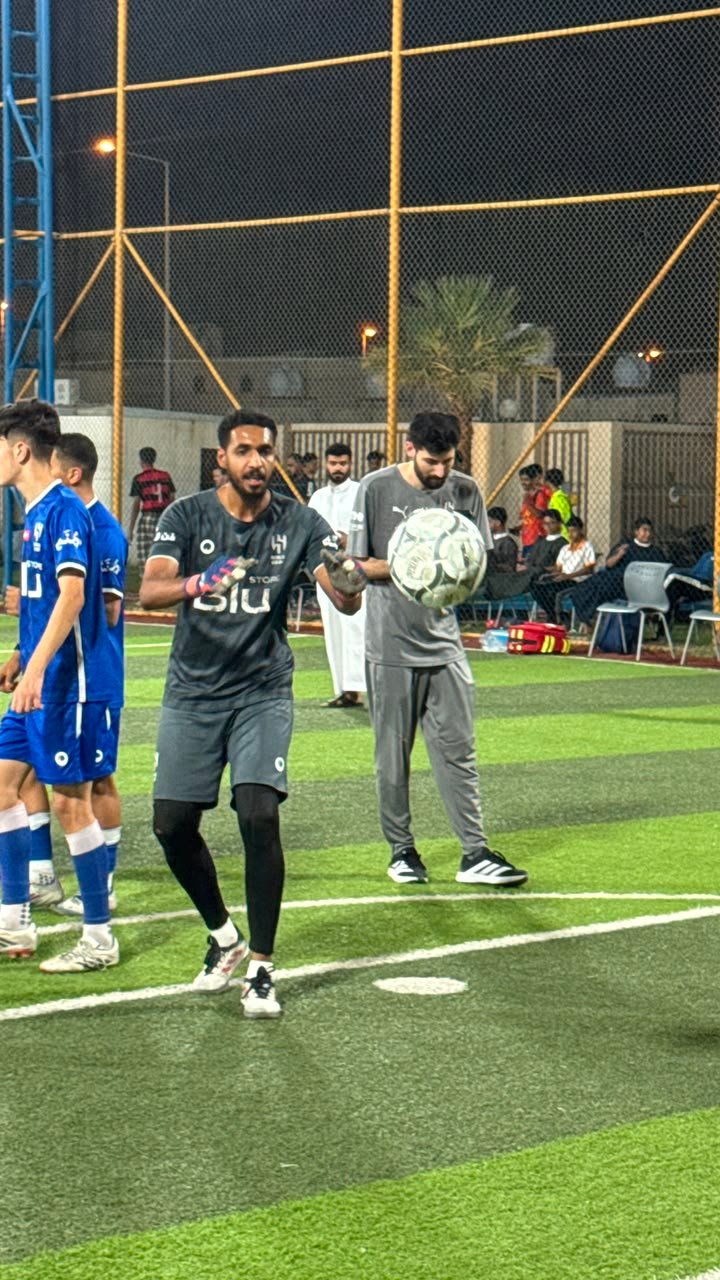 اكاديميات