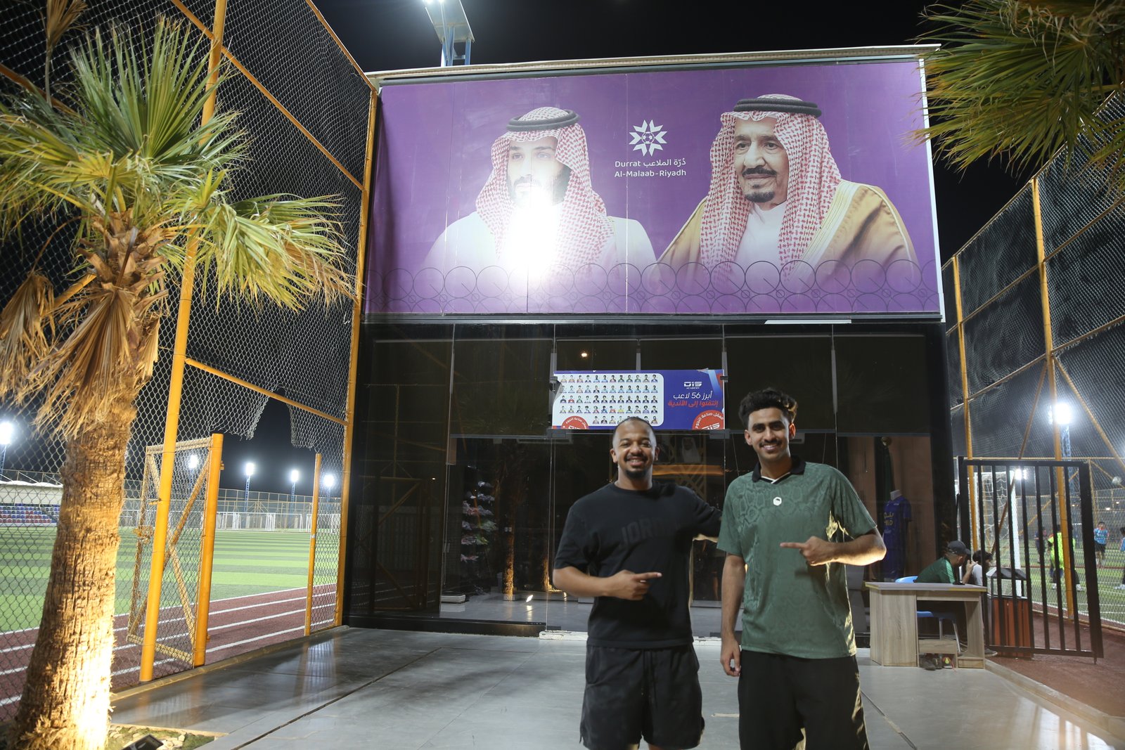 #حنا_ندورك